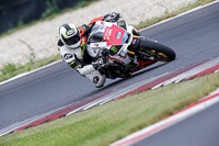 25-to-27th-july-2019;Slovakia-Ring;event-digital-images;motorbikes;no-limits;peter-wileman-photography;trackday;trackday-digital-images